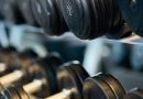 Kvalitetshåndvægte – Find det perfekte udstyr til din træning